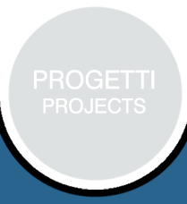 progetti